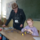 Zajęcia adaptacyjne